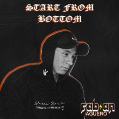 $tart From Bottom