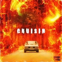 Cruisin ft. LiFli & sypski (pr. silo)