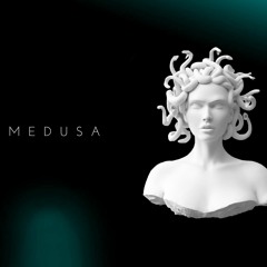 Ricardo Montana - Medusa (Extended Mix)