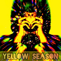 Yellow Season (1978)