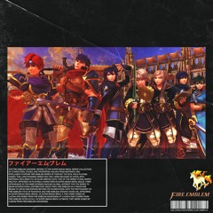Conquest