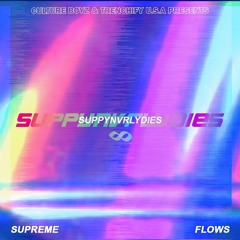 Let You Down ft Aysa