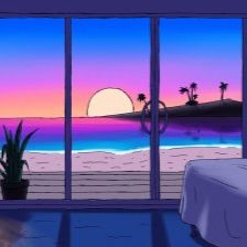 Room (Prod. by homeonanisland)