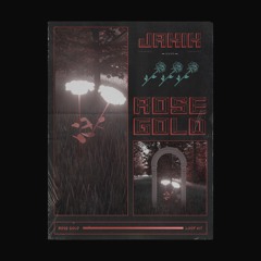 HipHop Series: Rose Gold Loop Kit [OUT NOW]