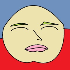 Double J Ranch - Dirty Crapped Briefs