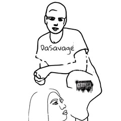 Feels Like Summer (feat. Kali Uchis)