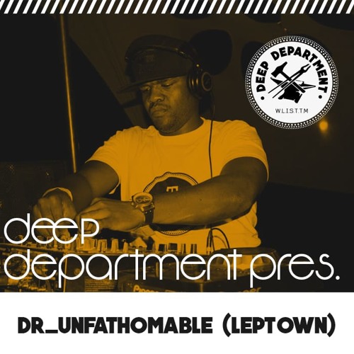 Deep_Department _001