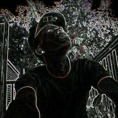 C4 X Bobbyo X Aint No Way(50centBeat) 2015