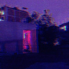 Jaguar Beats - Maestro Migraña (SSMLLXTrippinMoods)