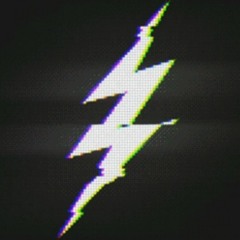 Olha ela- Thiago pisadinha