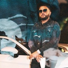 NAV - Addicted To The Fast Life (Official Audio)