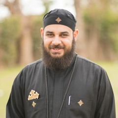 الجسد في المسيحية