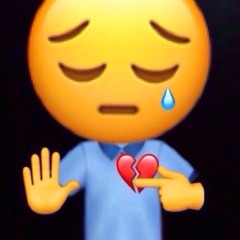 LOZ Twilight Realm (prod. Dr. Gray4k)