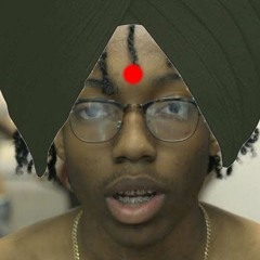 Indian Ransom *EAR RAPE*