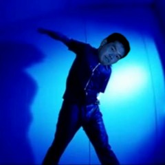 デデドン！（Daisuke）