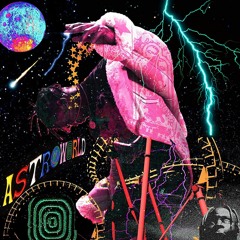 * FREE TRAVIS SCOTT , CUBEATZ , FRANK DUKES, PETE AND BAS , YOUNG THUG , GUNNA TYPE BEAT *