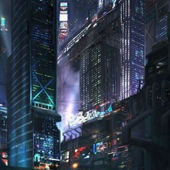 T4TechHouse