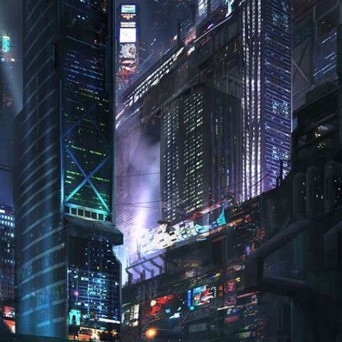 T4TechHouse