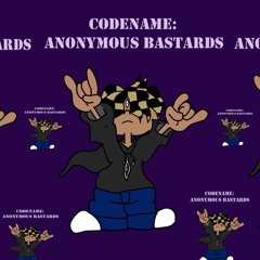 Sky’s shit pt.2