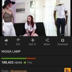 King (Slowed And Reverbed) 8D