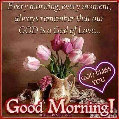 [런닝맨Runningman] 런닝구 김종국 'Speechless' 직캠 2(Fan Meeting 'Speechless' Fancam).mp3