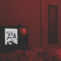 Red Room ft. Lomac {p.Saya}