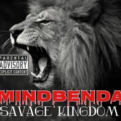 MINDBENDA - SILLY ME  REMIX