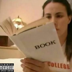 Dorm Room w/ Slime Gringo and Yung Casperr (Prod. ayowiththemayo)