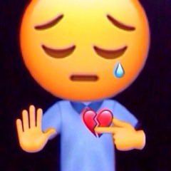 idksppoki (prod. Dr. Gray4k)