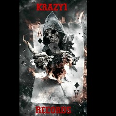 Locust Grove - Menace To Society