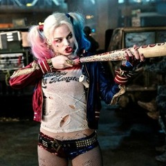 ApriNaLdy™ - Breakbeat SpeciaL ReQ [ Mrs.Pica Minyogotte ] Remake