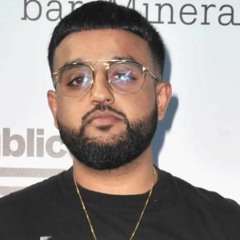 NAV - Cash Talk (Official Audio)