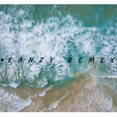 FTNA Hood - Kanzy Saah ( PMS )