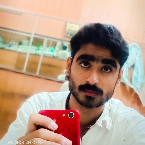 Kitna Pyaara Tujhe Full Video - Raja Hindustani   Alka Yagnik & Udit Narayan   Aamir Khan & Karisma.m4a