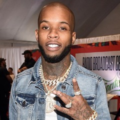 Tory Lanez - Watch For Your Soul ( Roddy Ricch Ricch Forever freestyle)