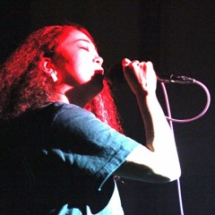 Gravitation_beatjack