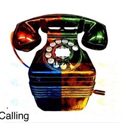Calling