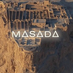 Day Zero Masada Mixtape