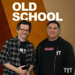 Comedian Gary Gulman Joins Old School