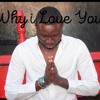 Why I Love You by Major