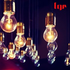 Progression (Free Donwload)