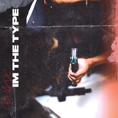 Bware - I’m The Type (Prod.by AbelYRN & MixedBy SMK)