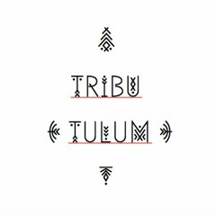 tributulum