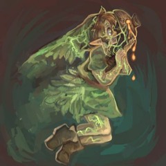 The Song Of Healing Remastered