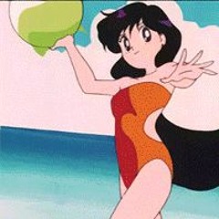 ~ 𝕥 𝕣 𝕠 𝕡 𝕚 𝕔 𝕒 𝕝   𝕤 𝕦 𝕞 𝕞 𝕖 𝕣 ~