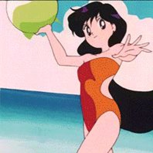 ~ 𝕥 𝕣 𝕠 𝕡 𝕚 𝕔 𝕒 𝕝   𝕤 𝕦 𝕞 𝕞 𝕖 𝕣 ~