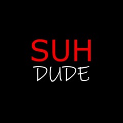 Suh