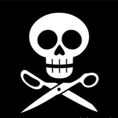 CuttEm (ft. Kensei Abbot)prod. by Christian Laurent