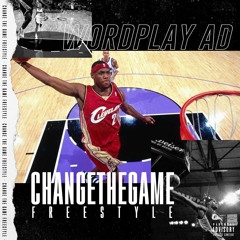 Change The Game Freestyle