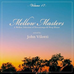 Mellow Masters Volume 17
